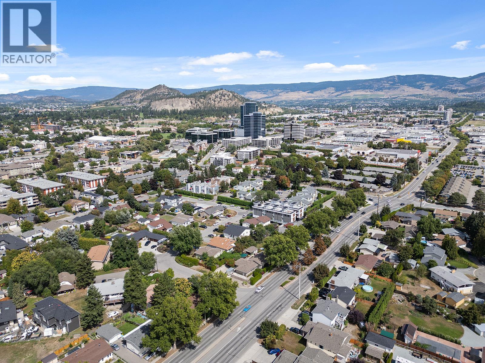 Photo 8 of 1431 Inkar Road, Kelowna BC
