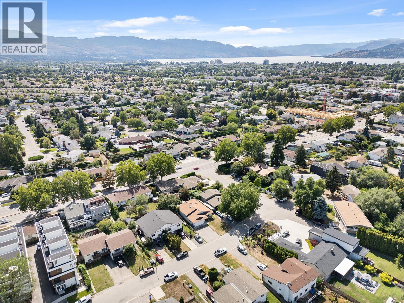 Photo 29 of 1431 Inkar Road, Kelowna BC