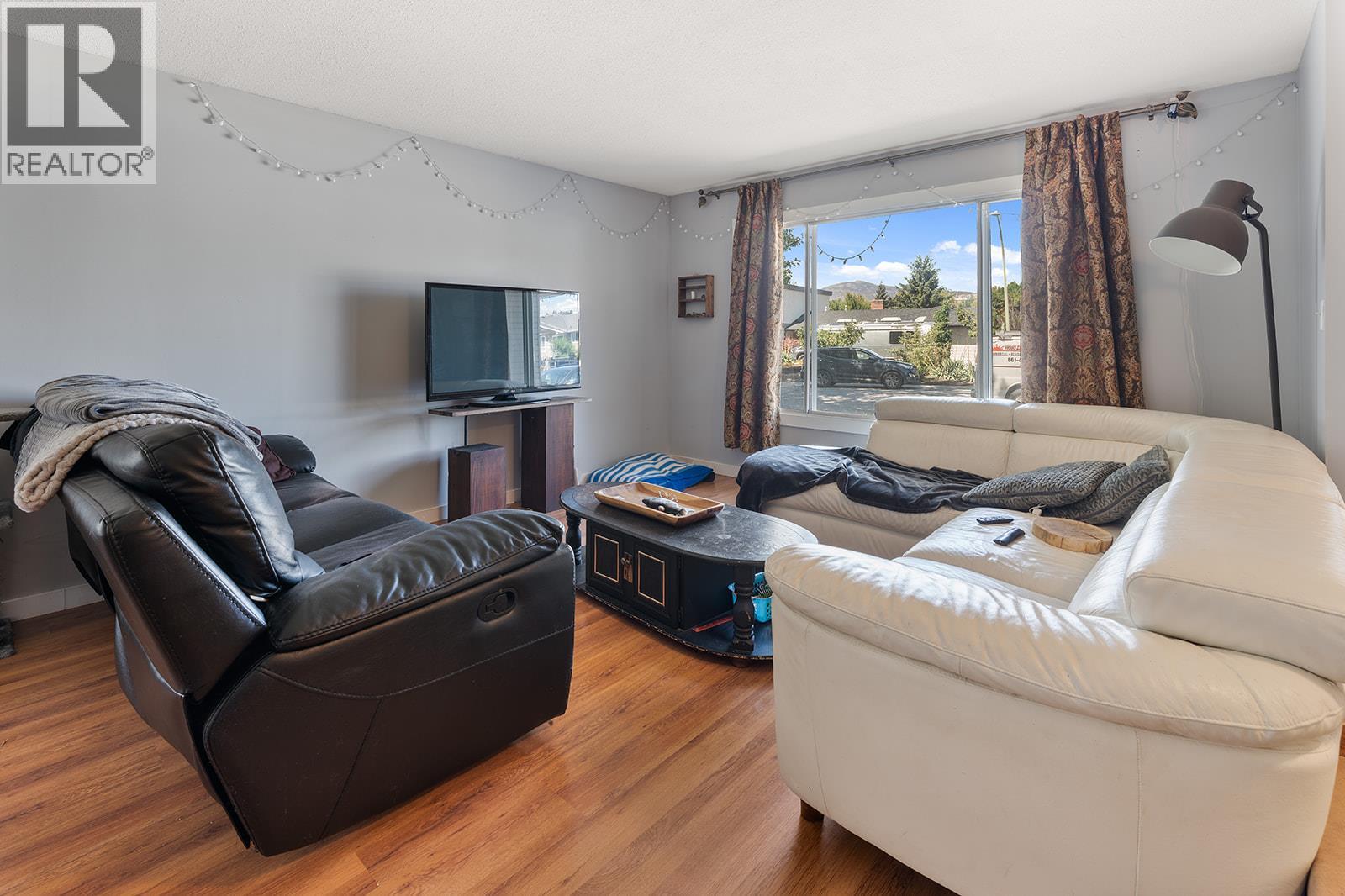Photo 23 of 1431 Inkar Road, Kelowna BC