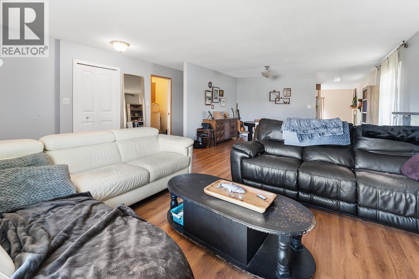 Photo 33 of 1431 Inkar Road, Kelowna BC