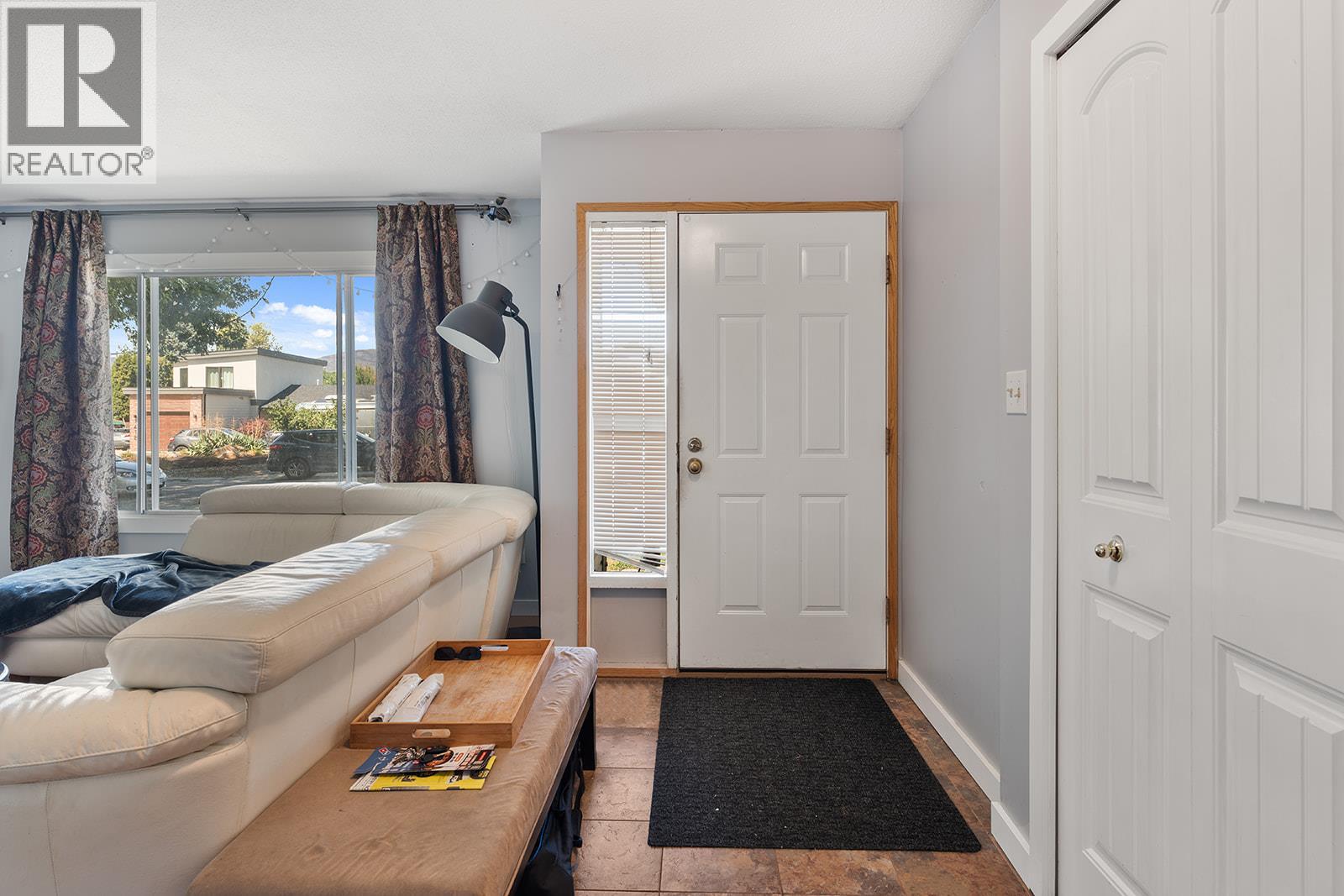 Photo 24 of 1431 Inkar Road, Kelowna BC