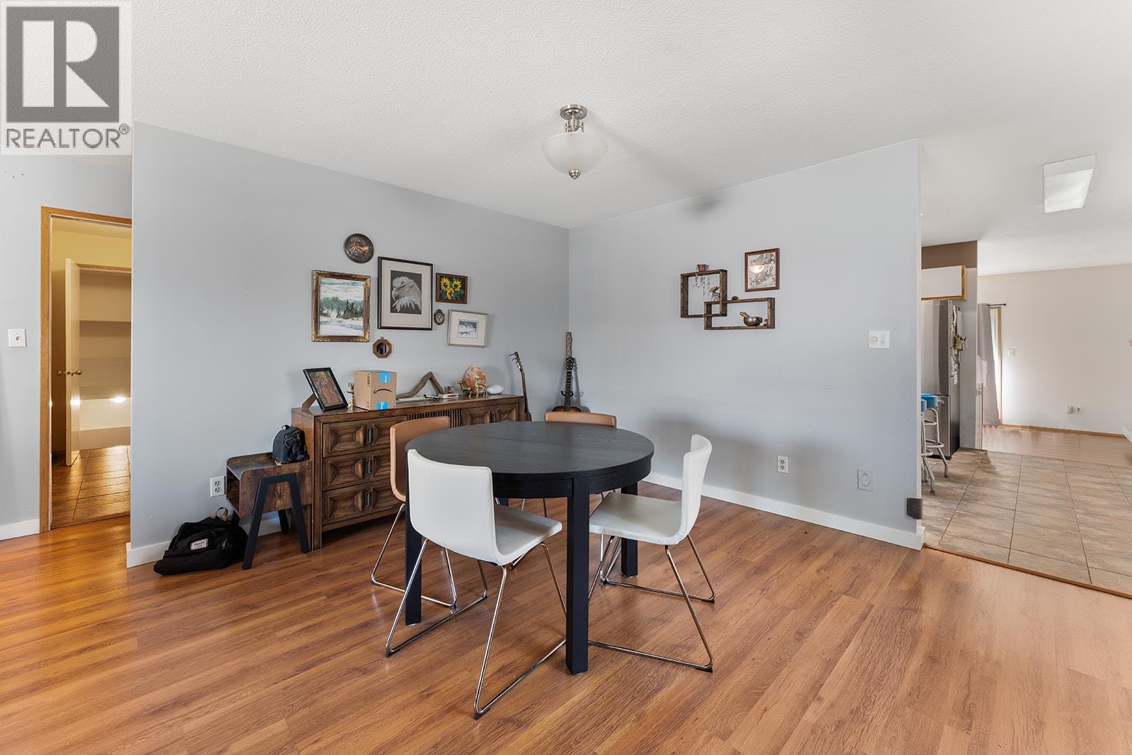 Photo 15 of 1431 Inkar Road, Kelowna BC