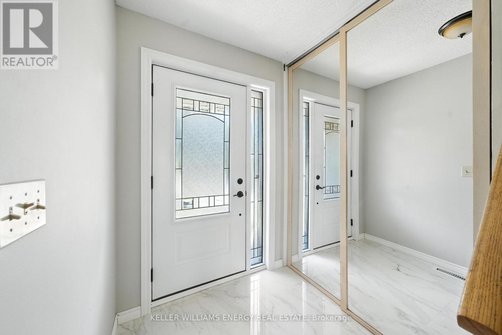 Photo 2 of 910 Renaissance Drive, Oshawa ON