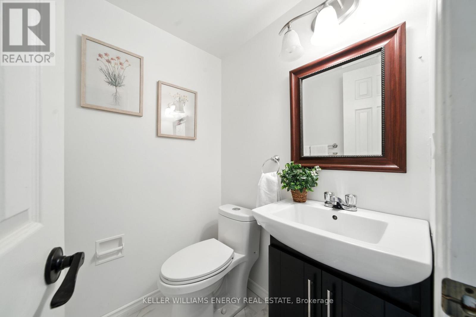 Photo 20 of 910 Renaissance Drive, Oshawa ON