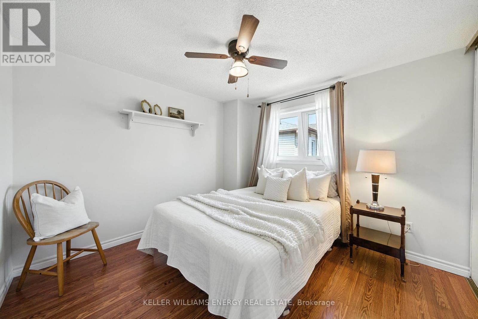 Photo 24 of 910 Renaissance Drive, Oshawa ON