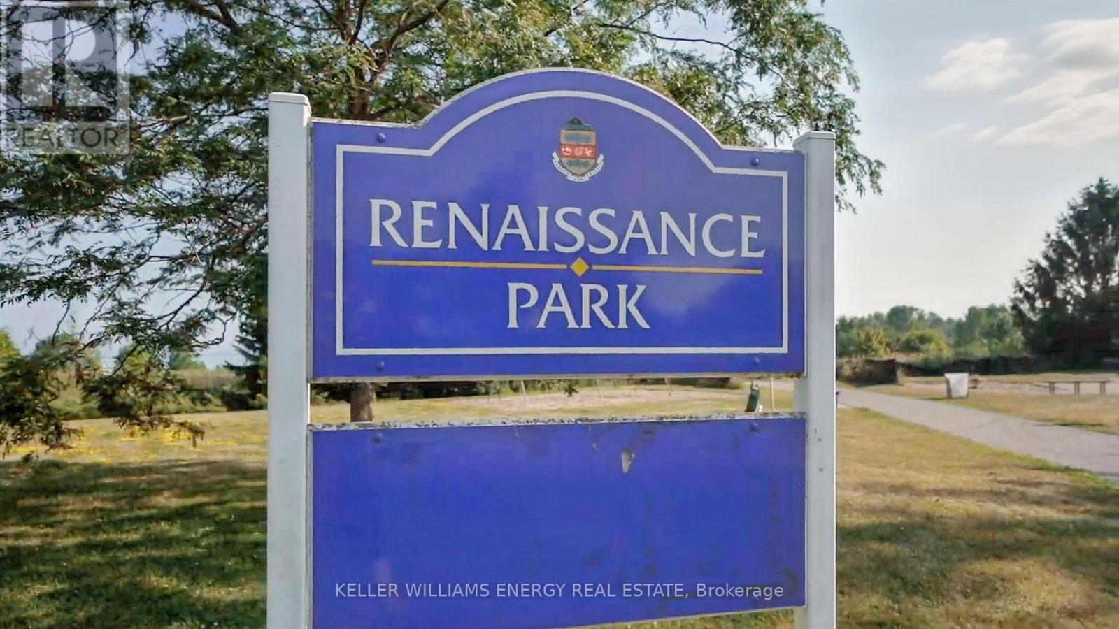 Photo 36 of 910 Renaissance Drive, Oshawa ON