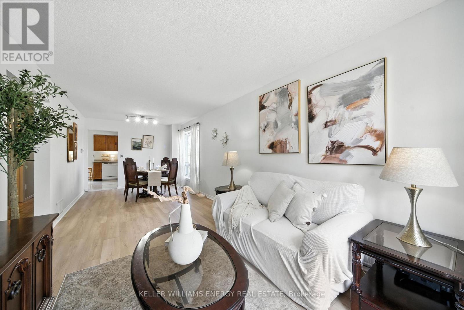 Photo 8 of 910 Renaissance Drive, Oshawa ON