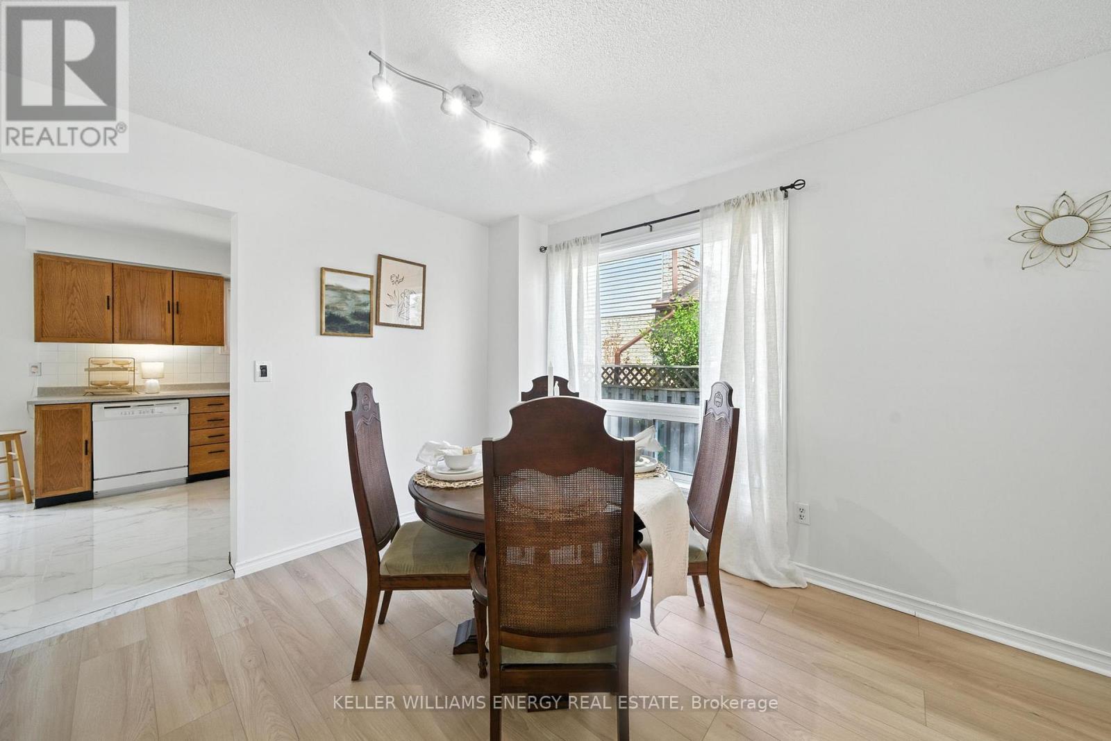 Photo 9 of 910 Renaissance Drive, Oshawa ON