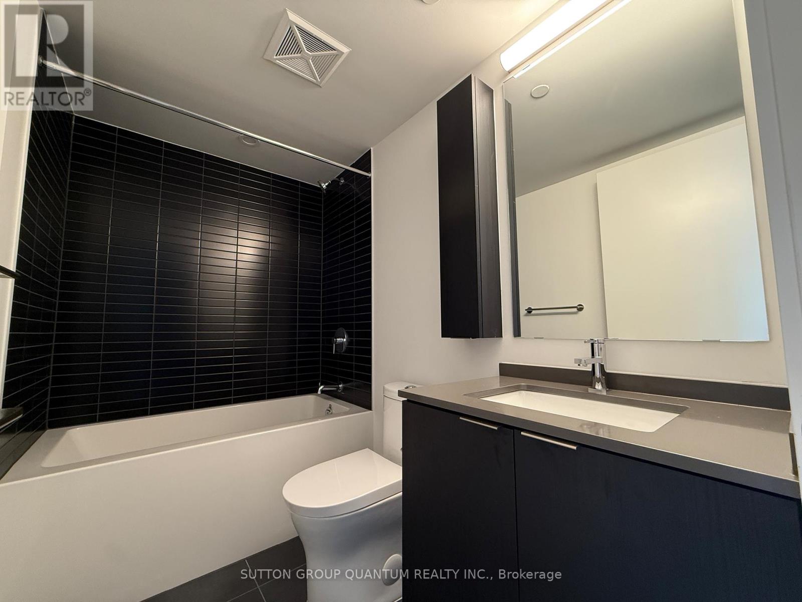 Photo 3 of 519 3009 Novar Road, Mississauga ON