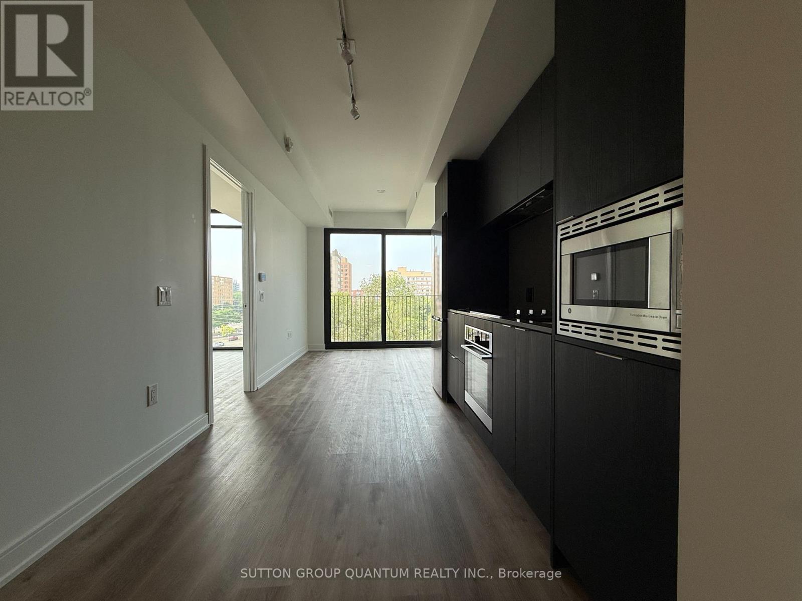 Photo 5 of 519 3009 Novar Road, Mississauga ON