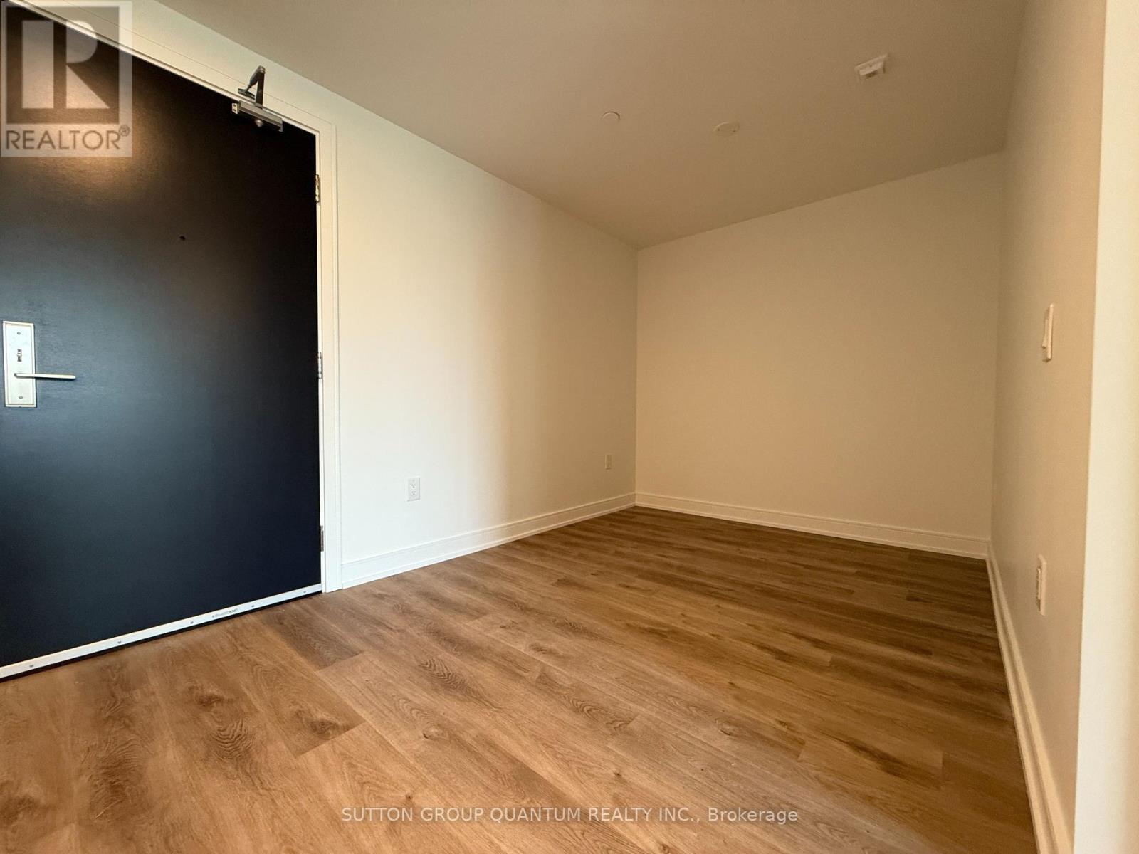 Photo 11 of 519 3009 Novar Road, Mississauga ON