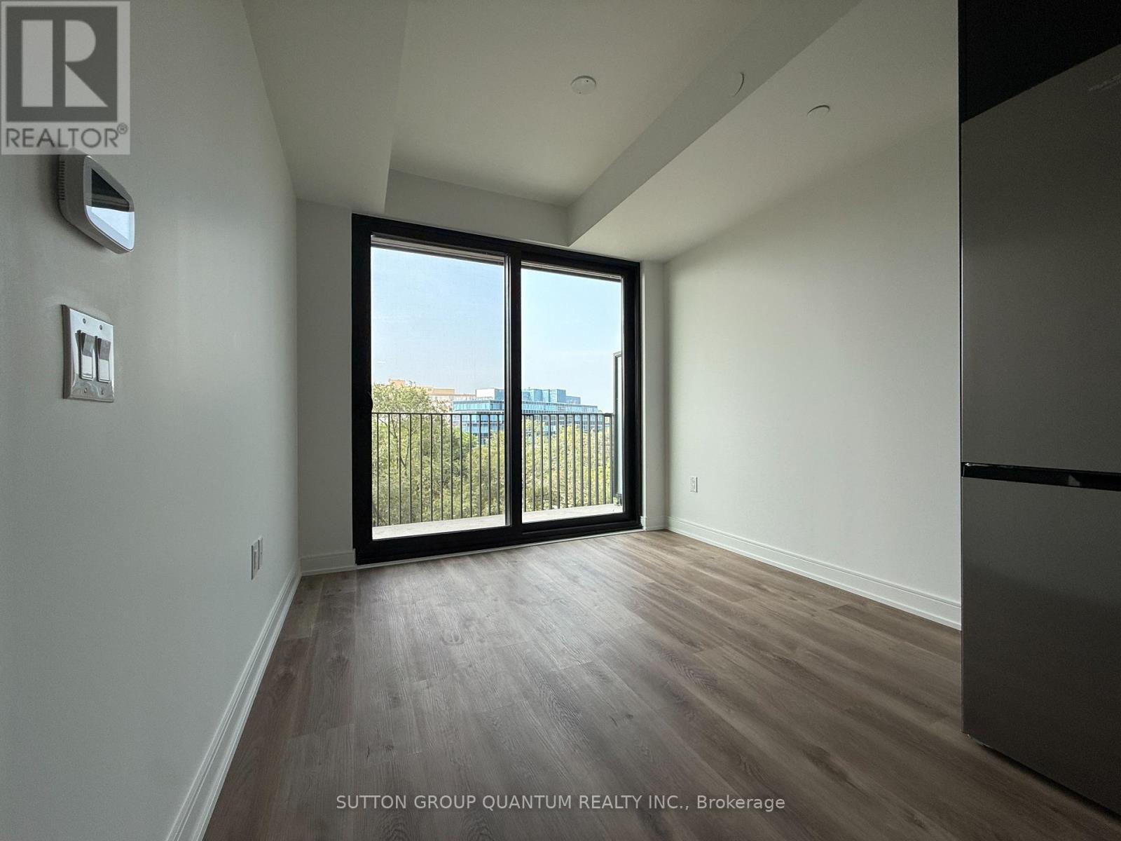Photo 10 of 519 3009 Novar Road, Mississauga ON