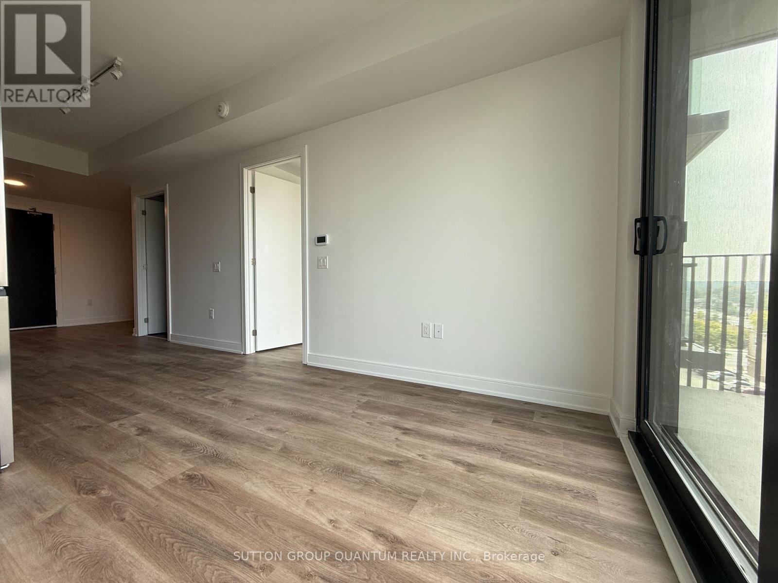 Photo 7 of 519 3009 Novar Road, Mississauga ON