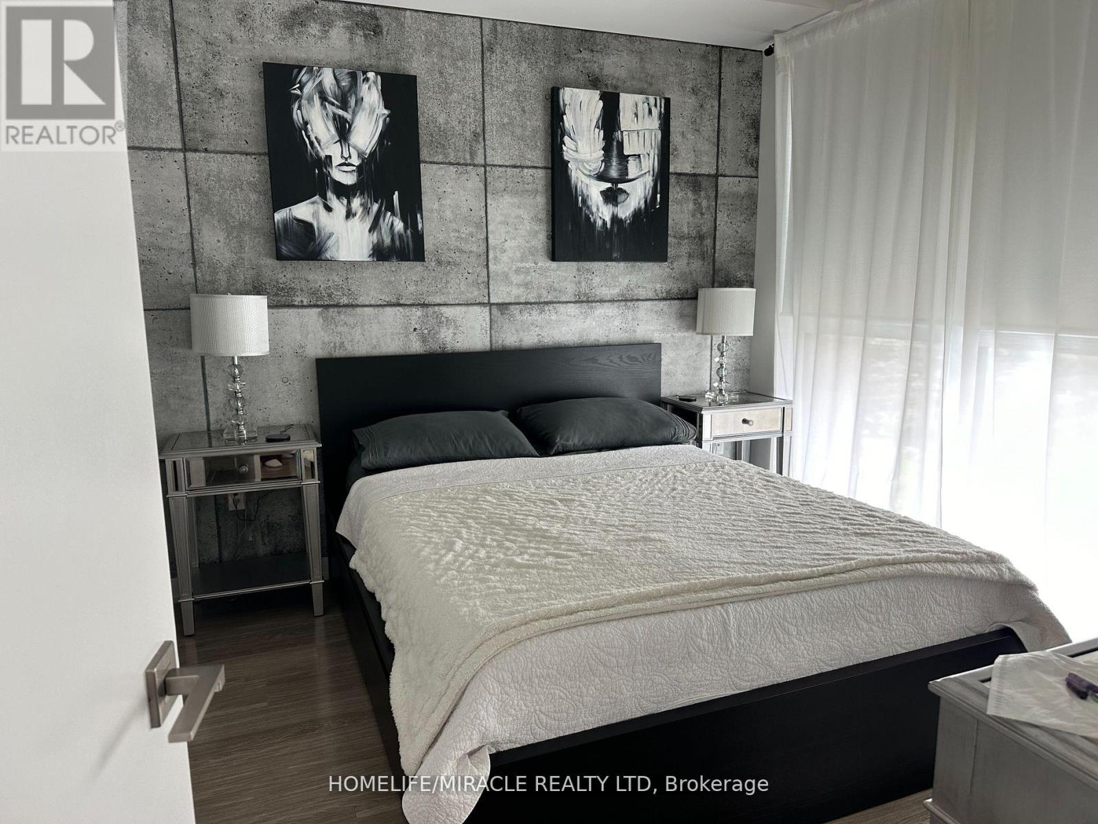 Photo 15 of 3015 4055 Parkside Village Drive, Mississauga ON