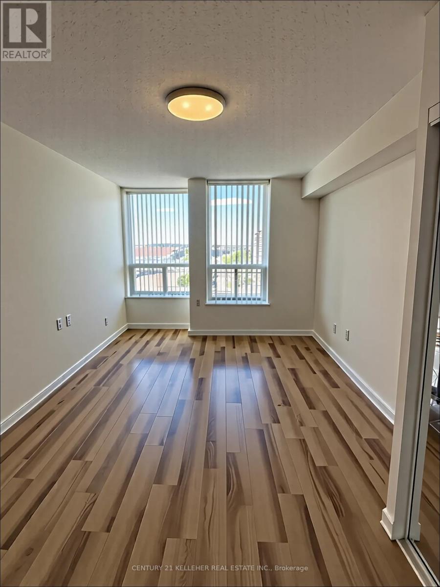 Photo 10 of 707 4640 Kimbermount Avenue, Mississauga ON