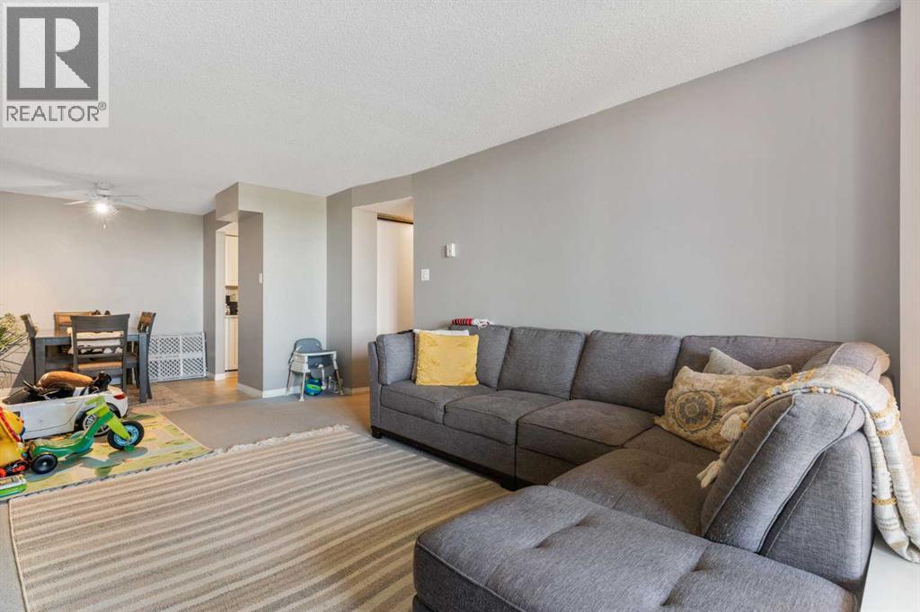 Photo 2 of 303 30 Mchugh Court Ne, Calgary AB