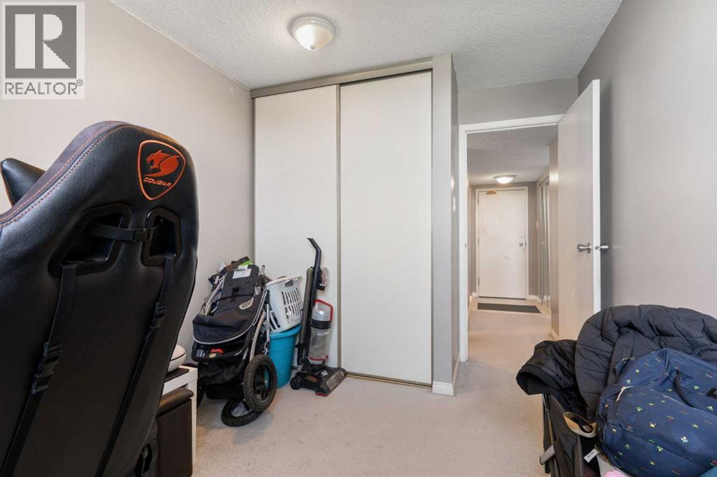 Photo 8 of 303 30 Mchugh Court Ne, Calgary AB