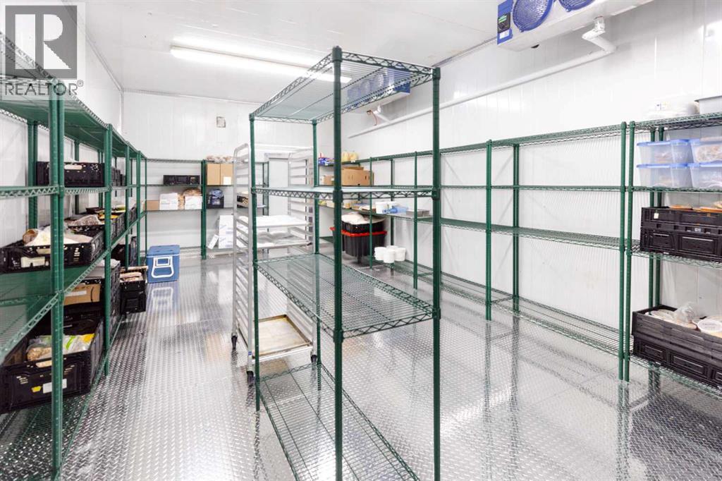 Business for Sale in   Street SE Manchester Industrial Calgary 