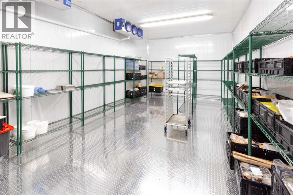 Business for Sale in   Street SE Manchester Industrial Calgary 