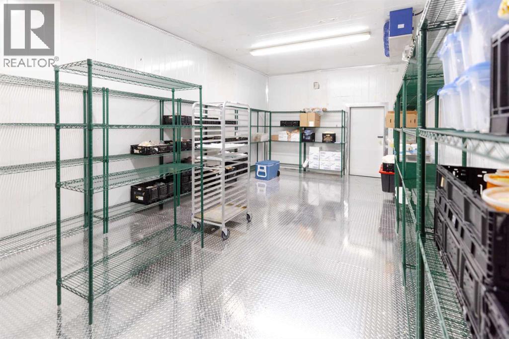 Business for Sale in   Street SE Manchester Industrial Calgary 