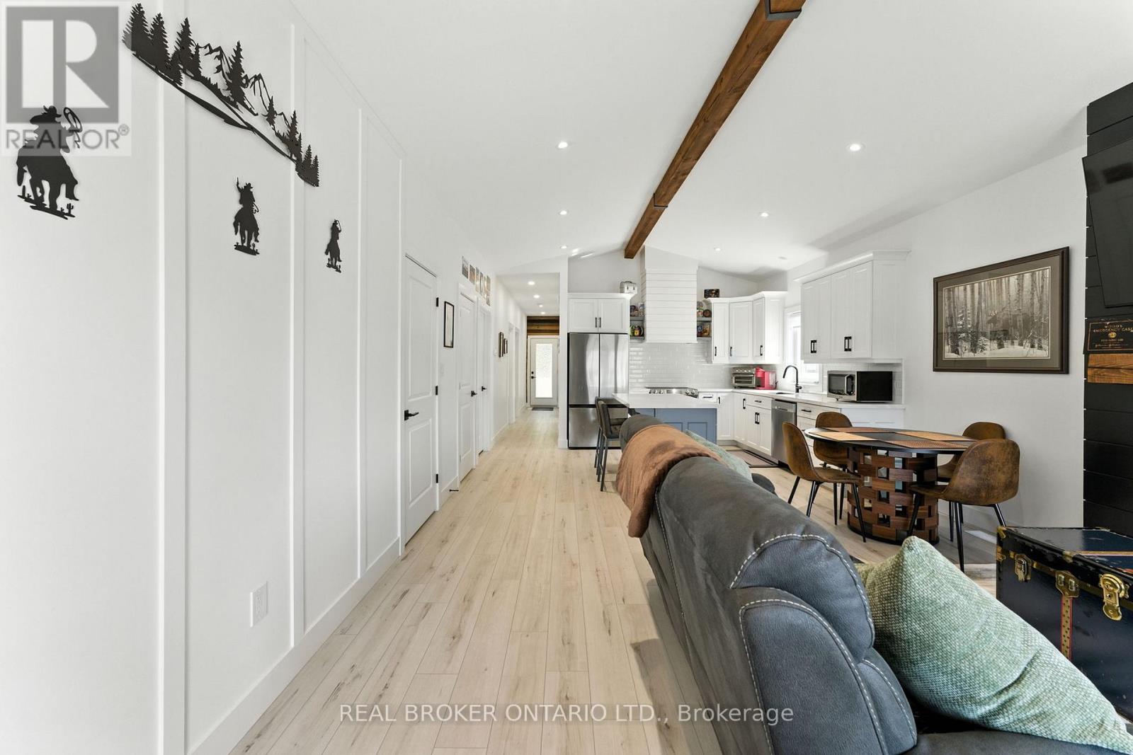 Photo 11 of 7 Macneil Court, Bayham ON