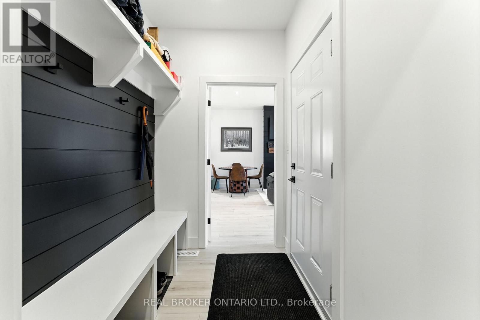 Photo 26 of 7 Macneil Court, Bayham ON