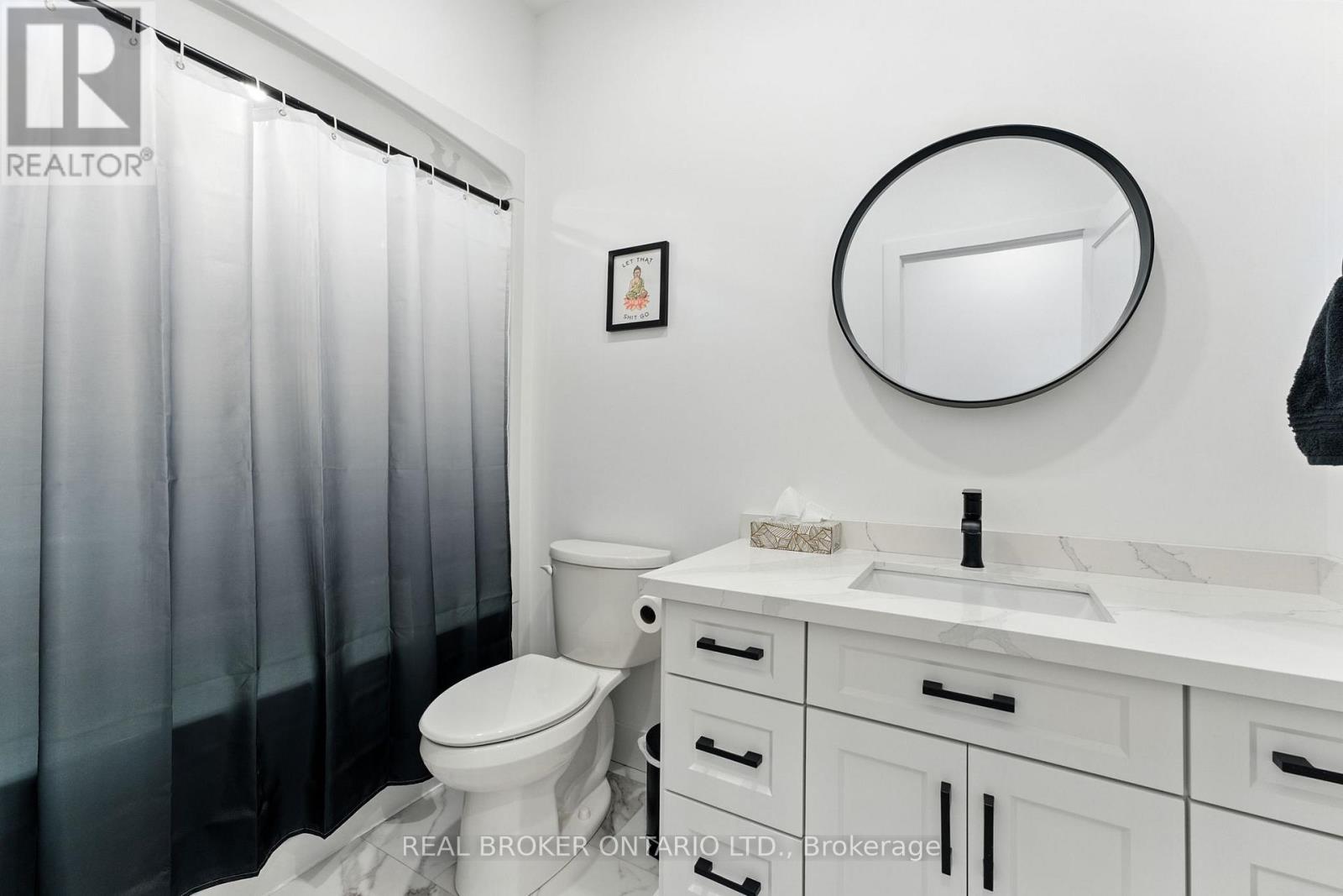 Photo 27 of 7 Macneil Court, Bayham ON