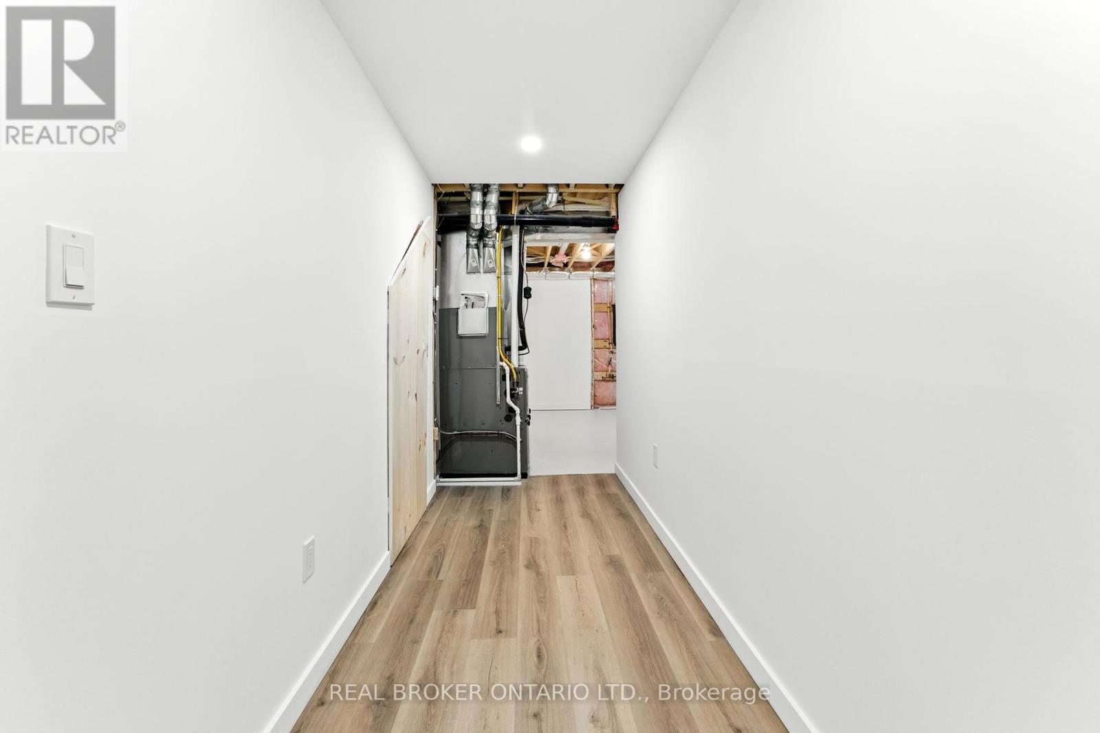 Photo 34 of 7 Macneil Court, Bayham ON