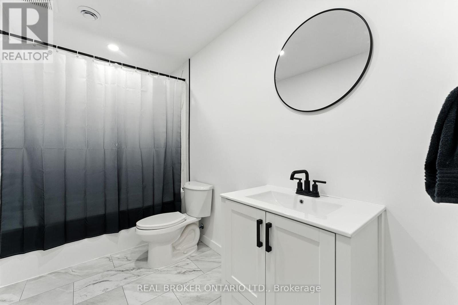 Photo 38 of 7 Macneil Court, Bayham ON