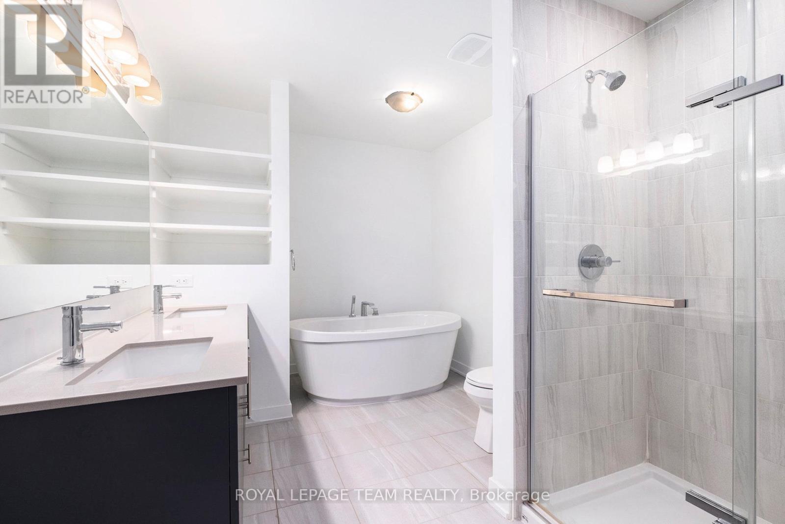 Photo 19 of 229 Zinnia Way, Ottawa ON