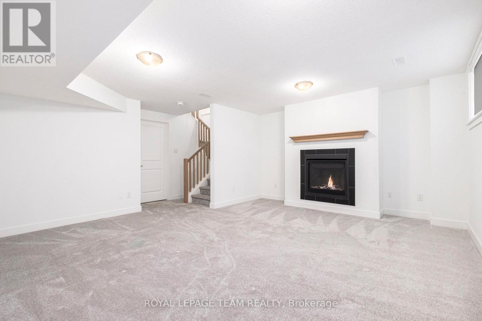 Photo 25 of 229 Zinnia Way, Ottawa ON