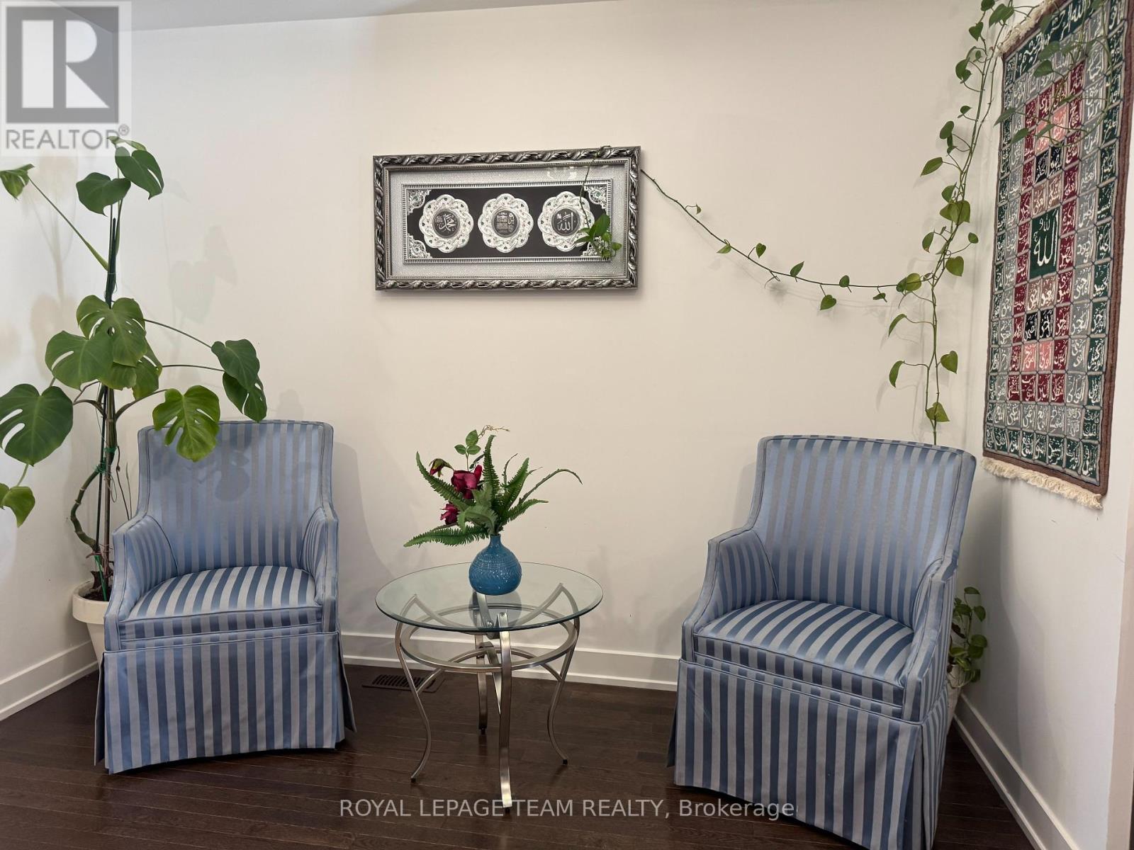 Photo 7 of 229 Zinnia Way, Ottawa ON