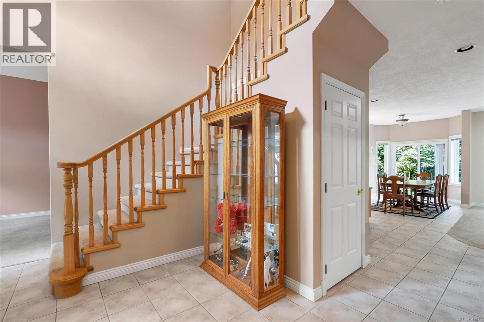 Photo 29 of 4248 Oakview Close, Saanich BC