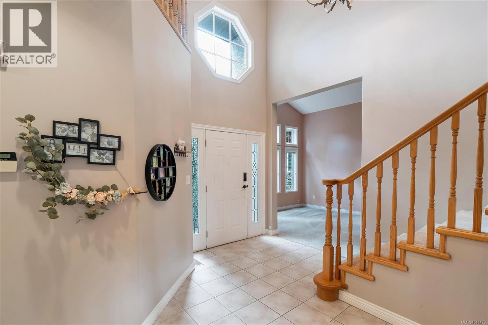 Photo 42 of 4248 Oakview Close, Saanich BC