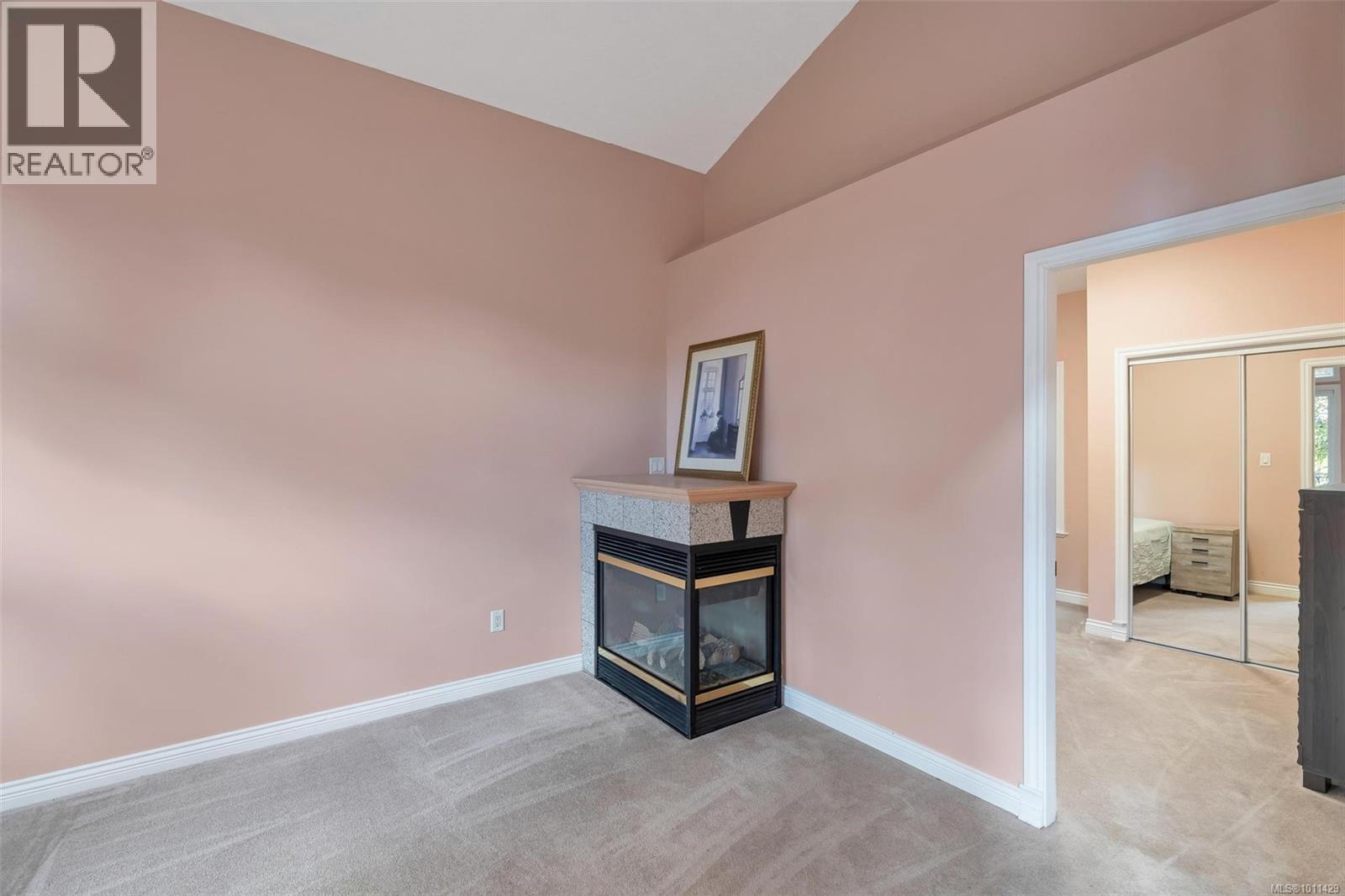 Photo 44 of 4248 Oakview Close, Saanich BC