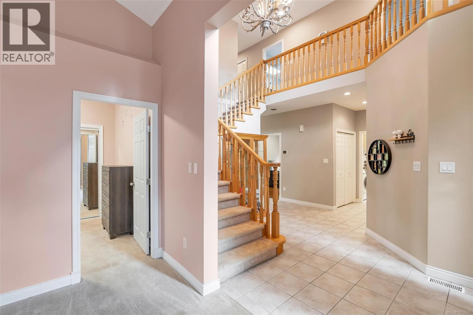 Photo 48 of 4248 Oakview Close, Saanich BC