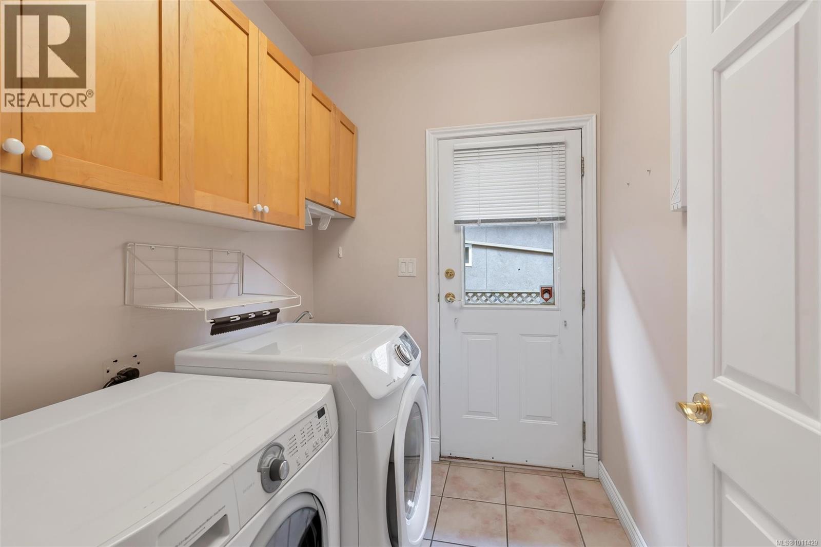 Photo 50 of 4248 Oakview Close, Saanich BC
