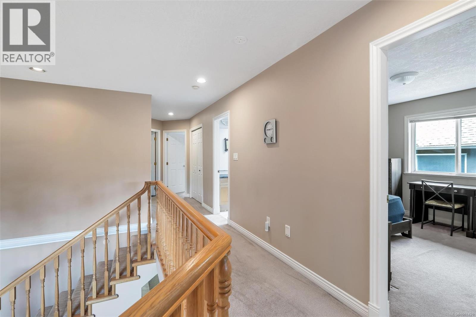 Photo 23 of 4248 Oakview Close, Saanich BC