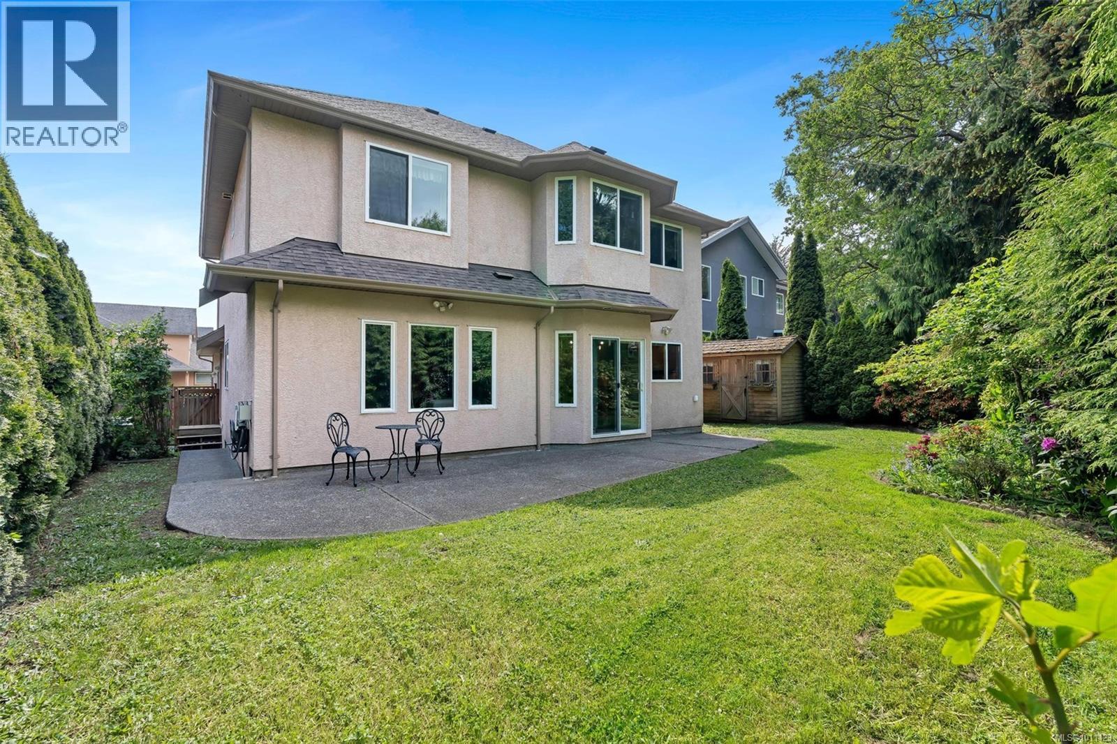 Photo 51 of 4248 Oakview Close, Saanich BC