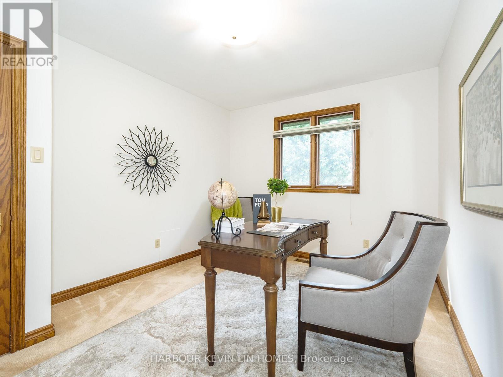Photo 46 of 101 Leyburn Avenue, Richmond Hill ON