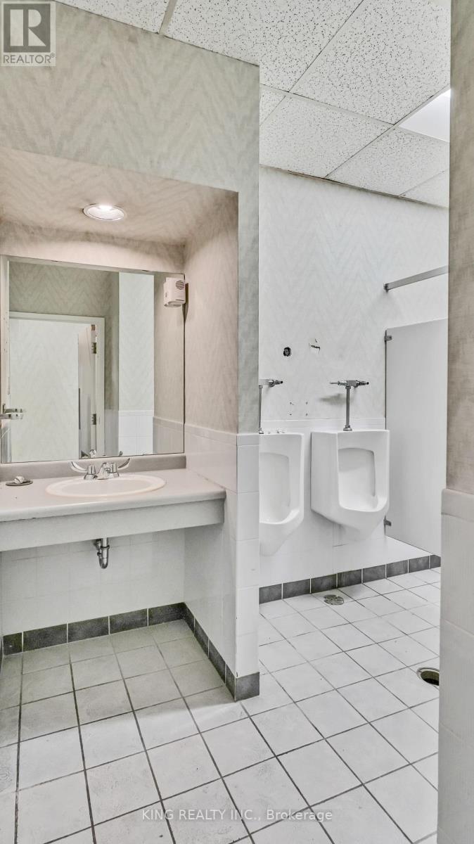 Photo 12 of 109 110 379 Dundas Street, London East ON