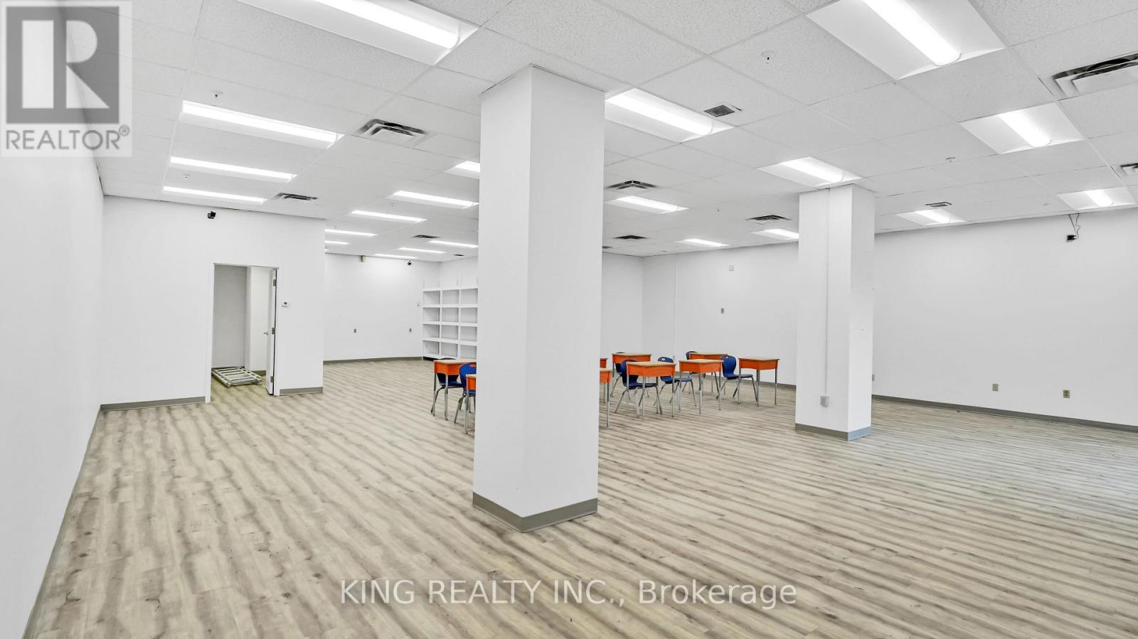 Photo 13 of 109 110 379 Dundas Street, London East ON