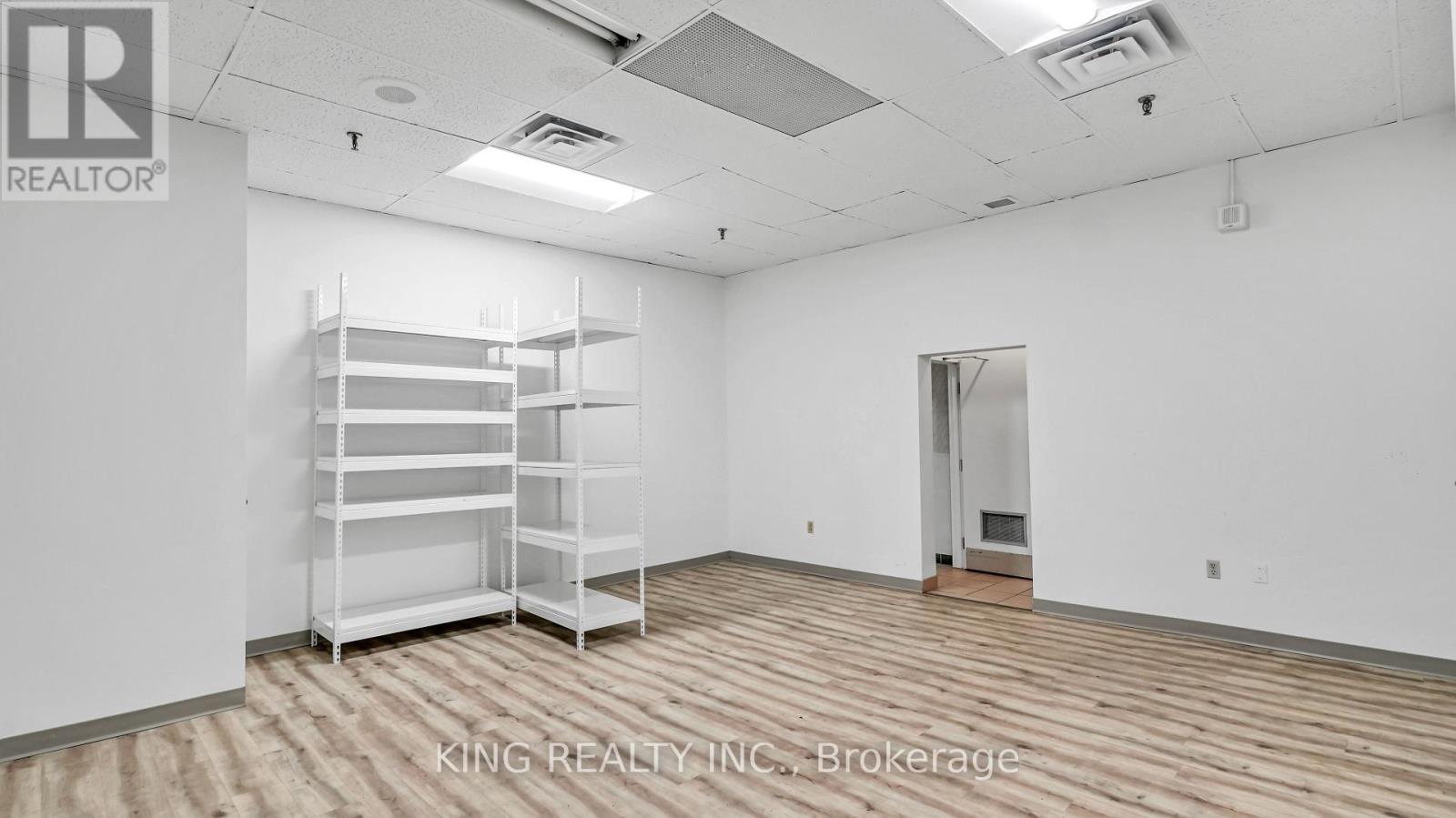 Photo 11 of 109 110 379 Dundas Street, London East ON