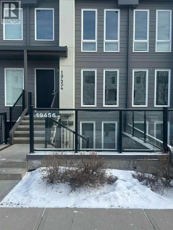 Photo 1 of 19456 37 St Se, Calgary AB