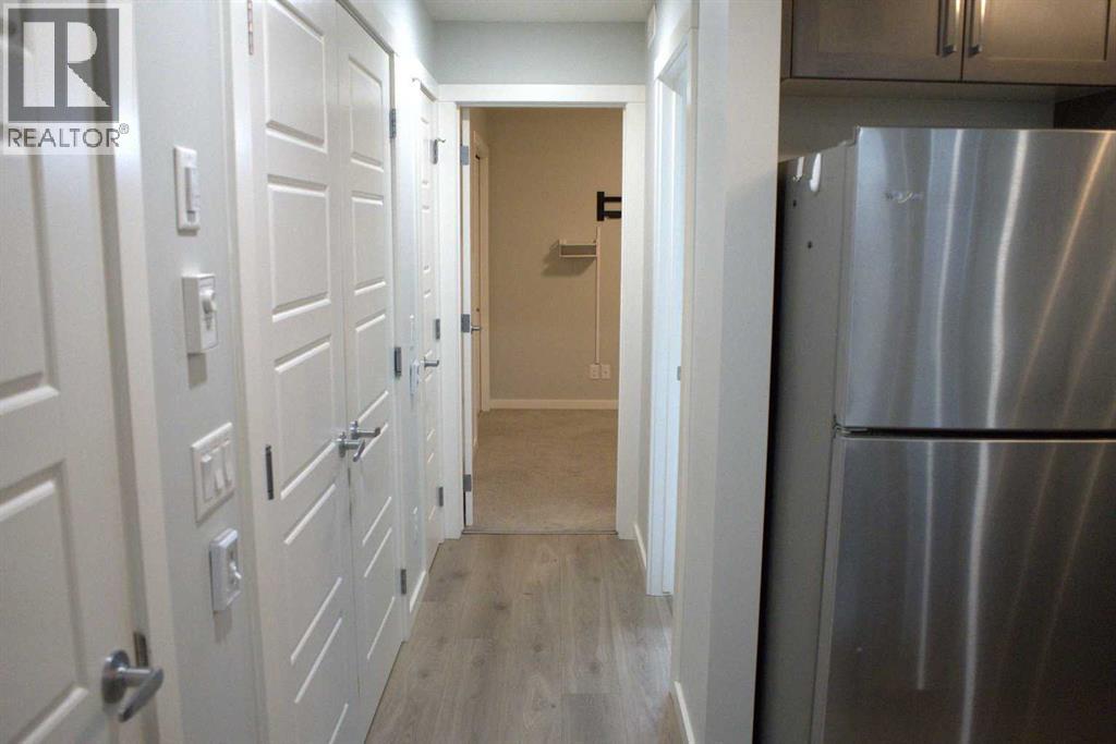 Photo 3 of 19456 37 St Se, Calgary AB