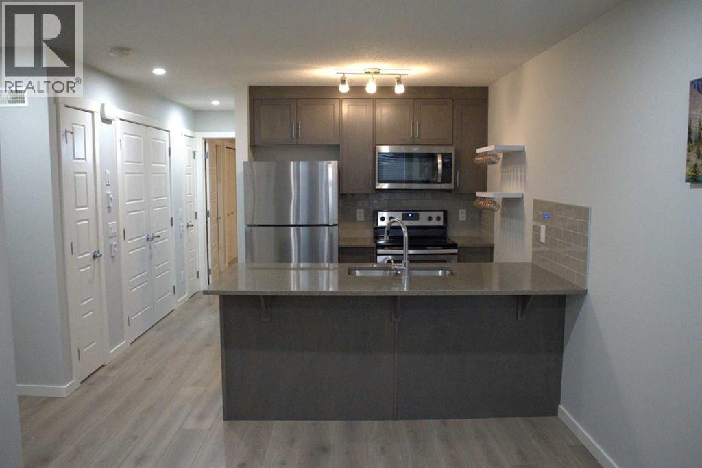 Photo 5 of 19456 37 St Se, Calgary AB