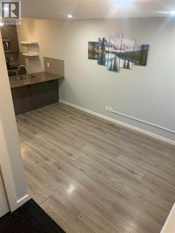 Photo 8 of 19456 37 St Se, Calgary AB