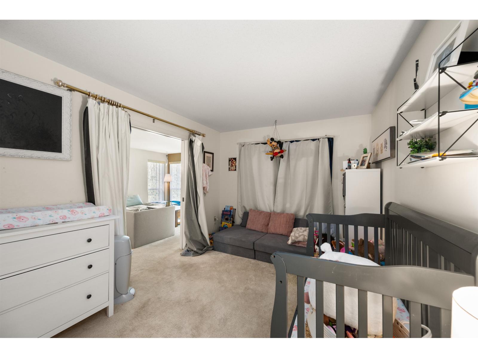 Photo 21 of 304 15717 Marine Drive, White Rock BC
