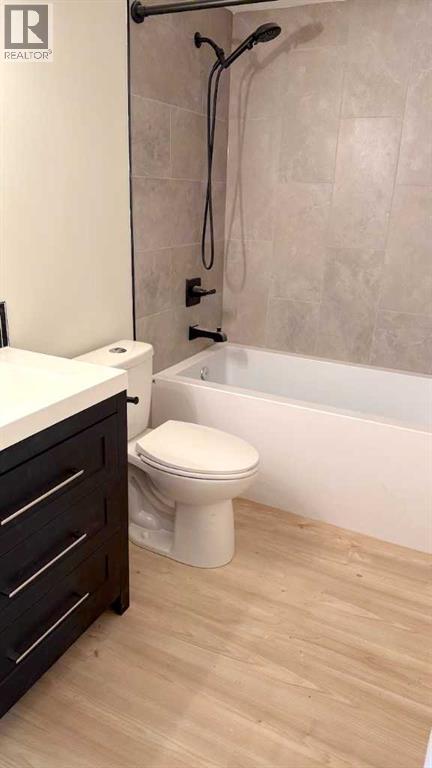 Multi-family House Bi-level for Sale in   Avenue NE Winston Heights/Mountview Calgary 