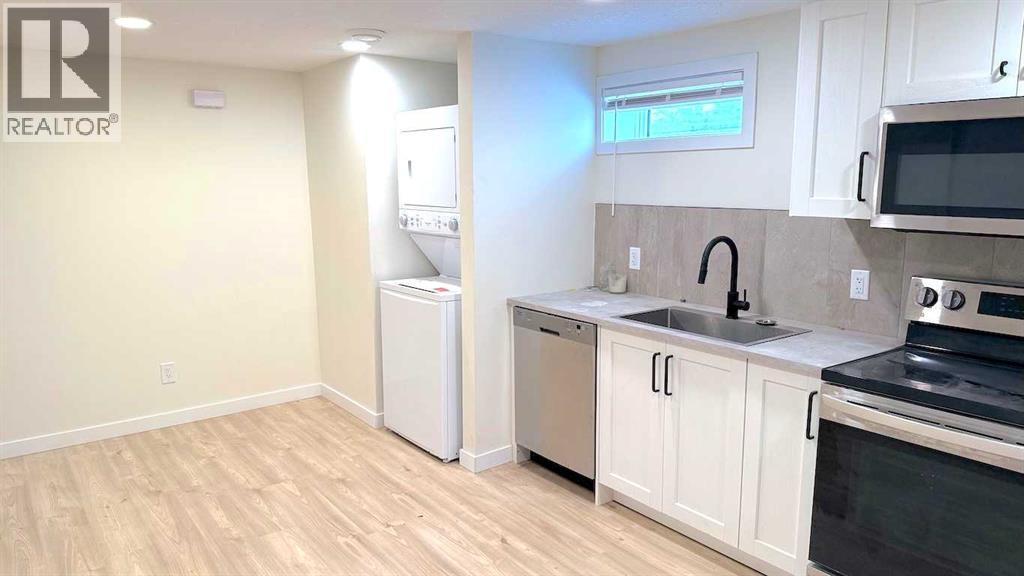 509,511 34 Avenue NE, Calgary, Alberta